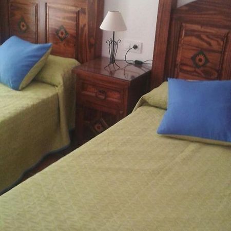 Apartamento Antonia 2 Агуа-Амарга Экстерьер фото