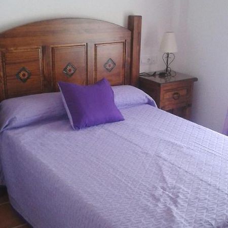 Apartamento Antonia 2 Агуа-Амарга Экстерьер фото