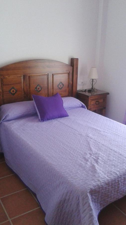 Apartamento Antonia 2 Агуа-Амарга Экстерьер фото